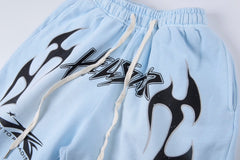 Studios brainwashed shorts