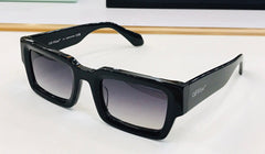 Lecce Sunglasses