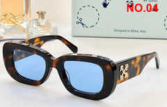Carrara sunglasses