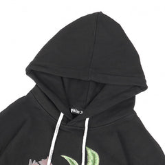 Broken Palm hoodies
