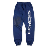 Phobia sports pants
