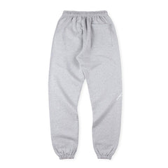 Arach NY Phobia Sweatpant Grey