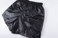 Studios Capsule 10 Nylon Shorts