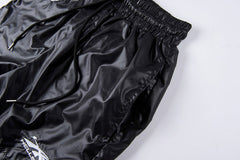 Studios Capsule 10 Nylon Shorts
