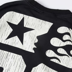 Studios Sports 96 Crewneck Sweatshirt