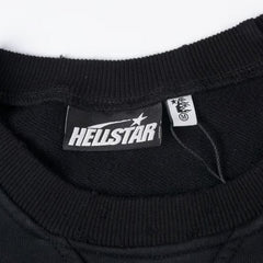 Studios Sports 96 Crewneck Sweatshirt