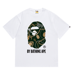 Jewels By Bathing Tee
