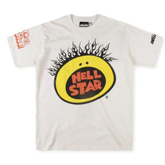 Sports Slime T-Shirt