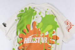 Sports Slime T-Shirt