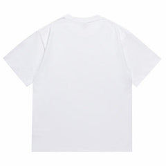 29th Anniversary Head Tee