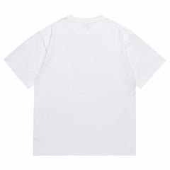 Head Wide Tee