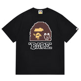 x Tamagotchi I Tee