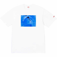 SS24 Tunnel Tee