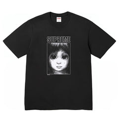 SS24 Tee