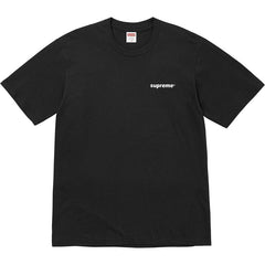 FW24 Fuck Money Tee