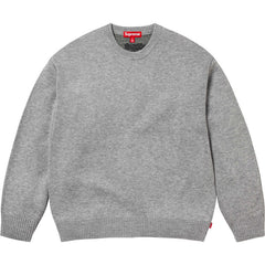 FW24 Crewneck Sweaters