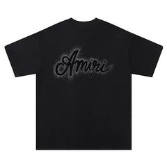 Crystal burst ma swirl T-Shirt