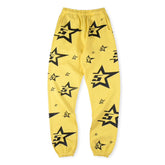 5Star Sweatpants