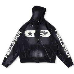Studios Zip Hoodie