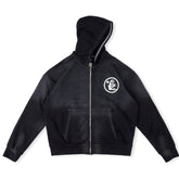 Studios Casual Versatile Hoodie