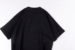 Pro LW T-Shirts