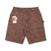 Studios Denim Shorts