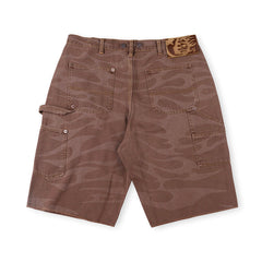 Studios Denim Shorts