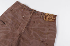 Studios Denim Shorts