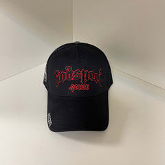 GS Forever Trucker Cap