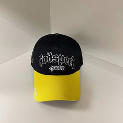 GS Forever Trucker Cap