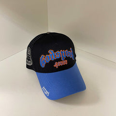 GS Forever Trucker Cap