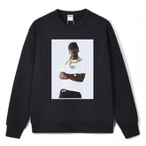 Tyler The Creator Crewneck Sweatshirts