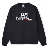Crewneck Sweatshirts