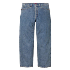 Baggy Jean