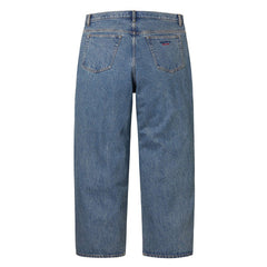 Baggy Jean