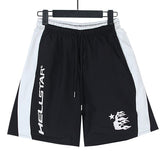 Sports Beach Shorts