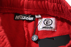 Studios Washed Distressed Sweatpant
