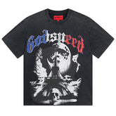 Euro Syndicate T-Shirt