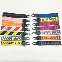 Pendant belts