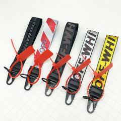 Pendant belts