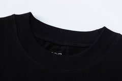 That's A Awful Lot Of Tee
