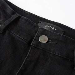 Jeans #8538