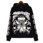 Studios Victory Hoodie