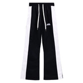 Studios Sweatpants Black