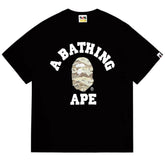 Head Graphic Tee