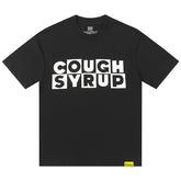 That's A Awful Lot Of Cough Syrup Tee