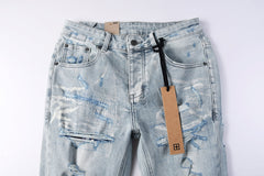 KSUBI Jean #3067