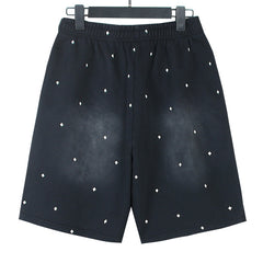Starry Sky Shorts