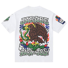 That's A Awful Lot Of Tee