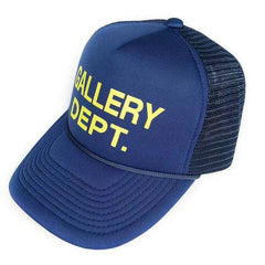 Caps